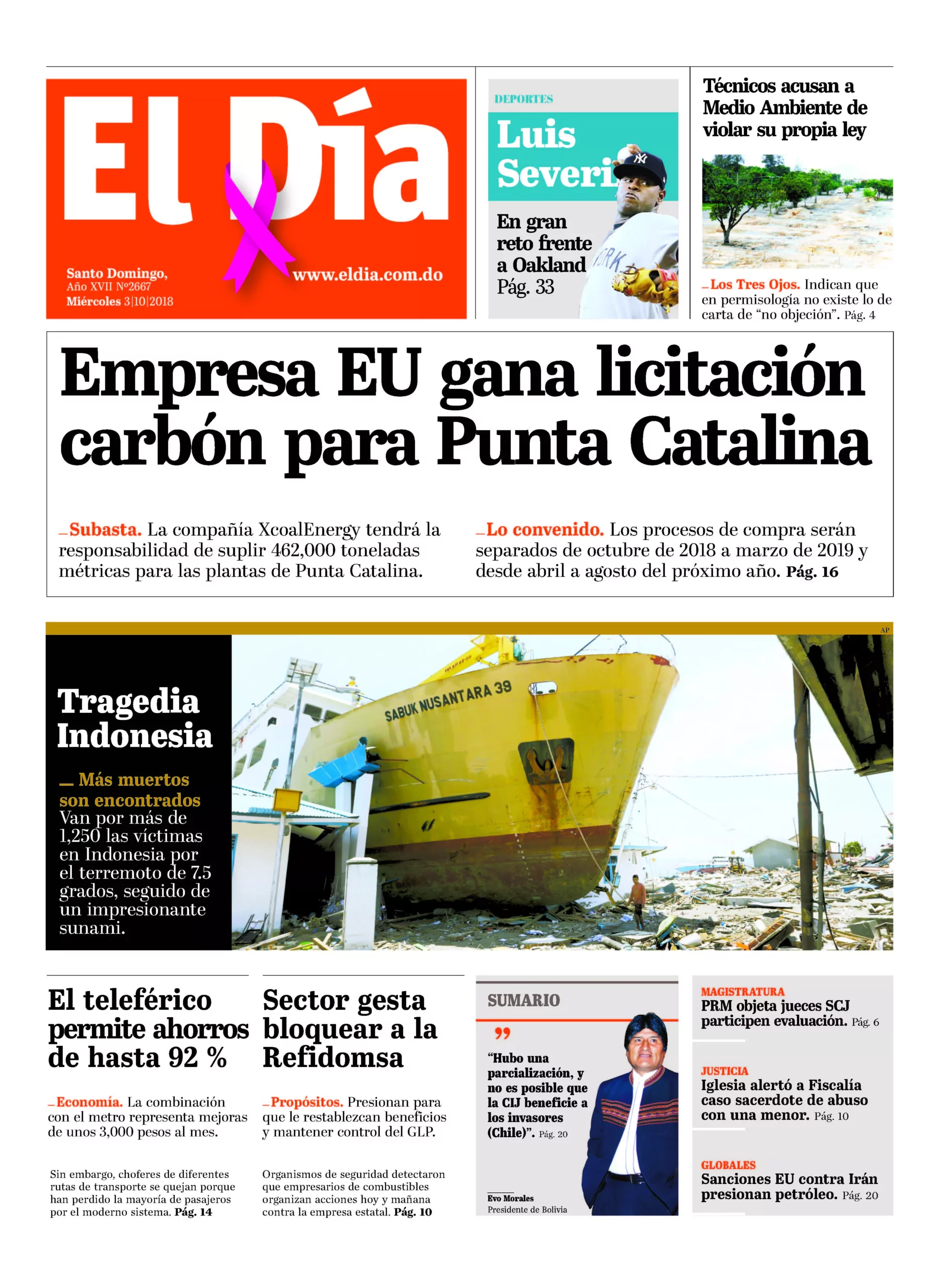portada-impresa