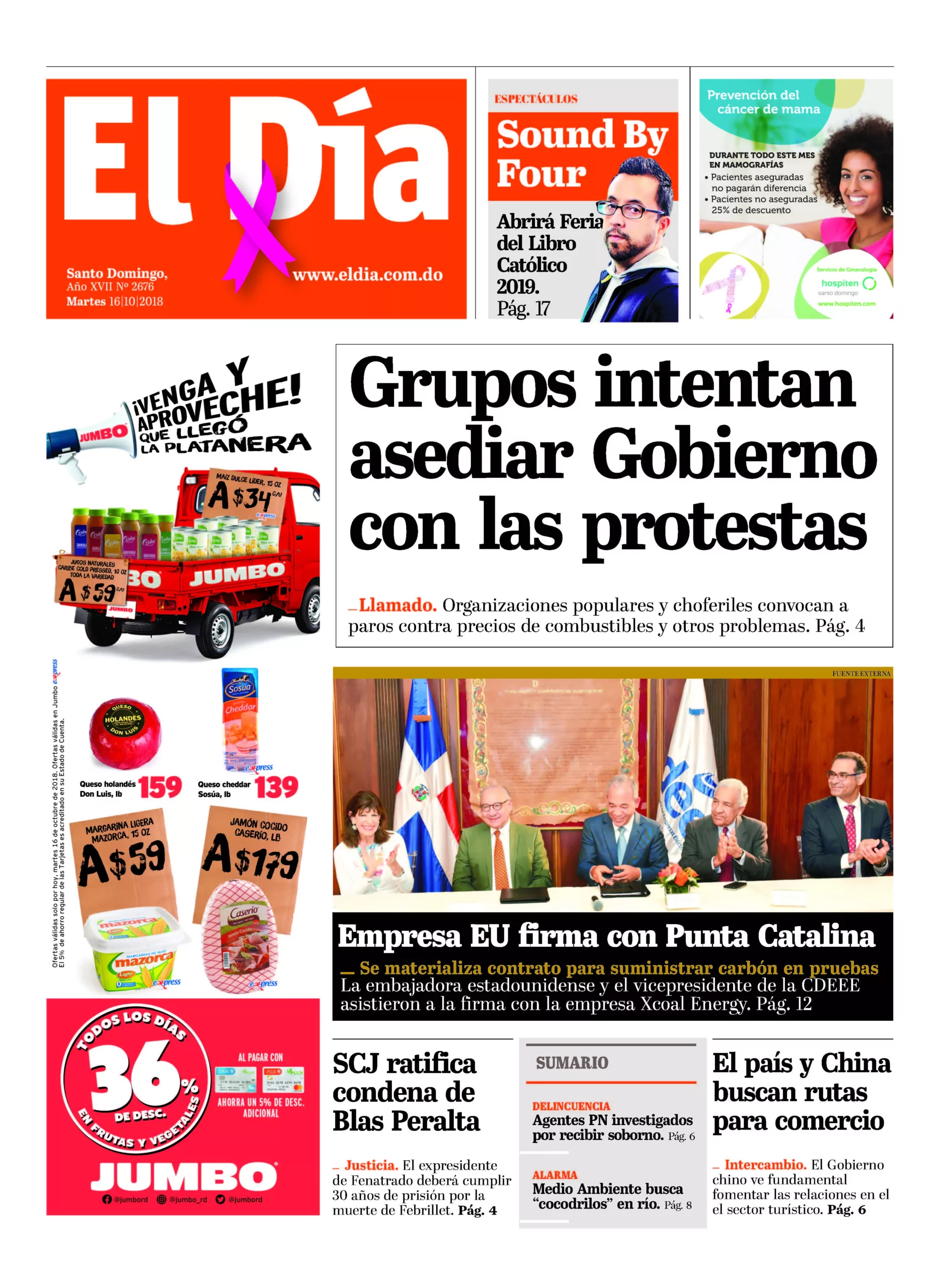 portada-impresa