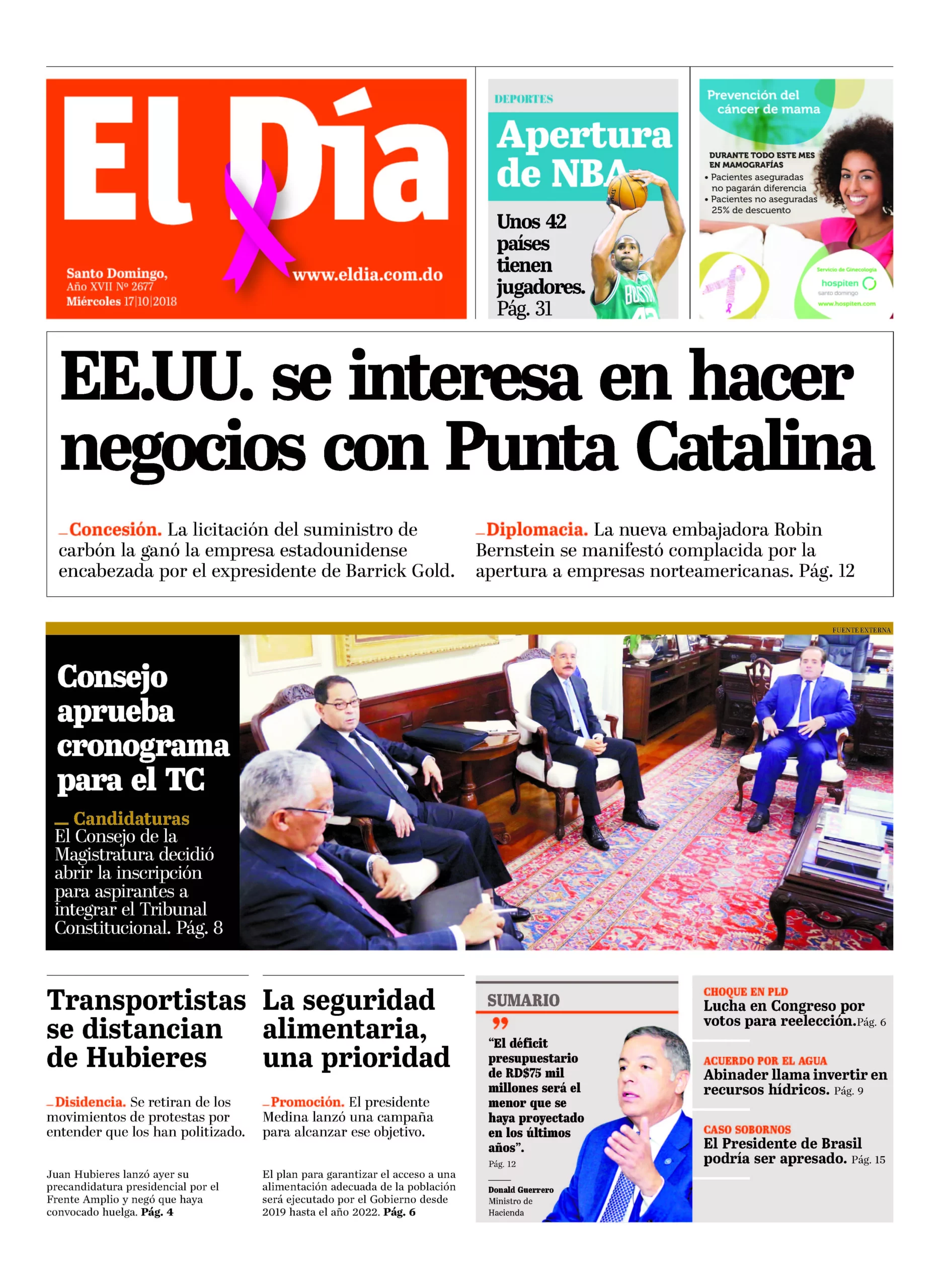portada-impresa