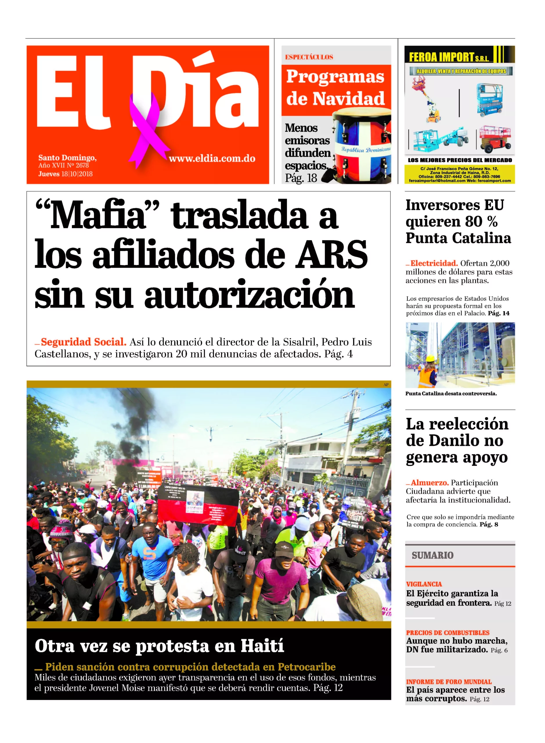 portada-impresa