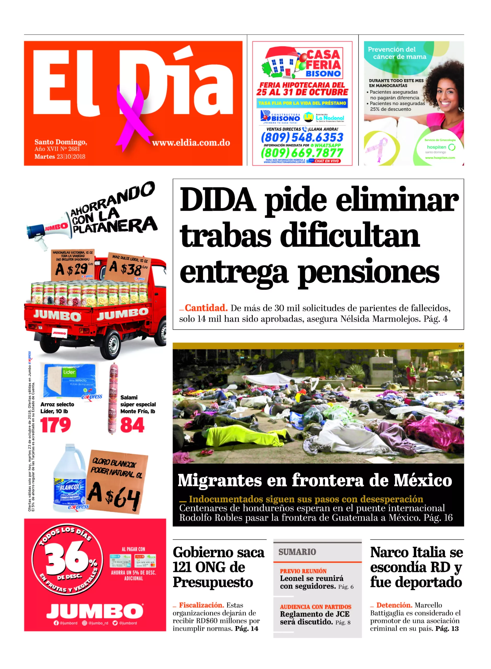 portada-impresa