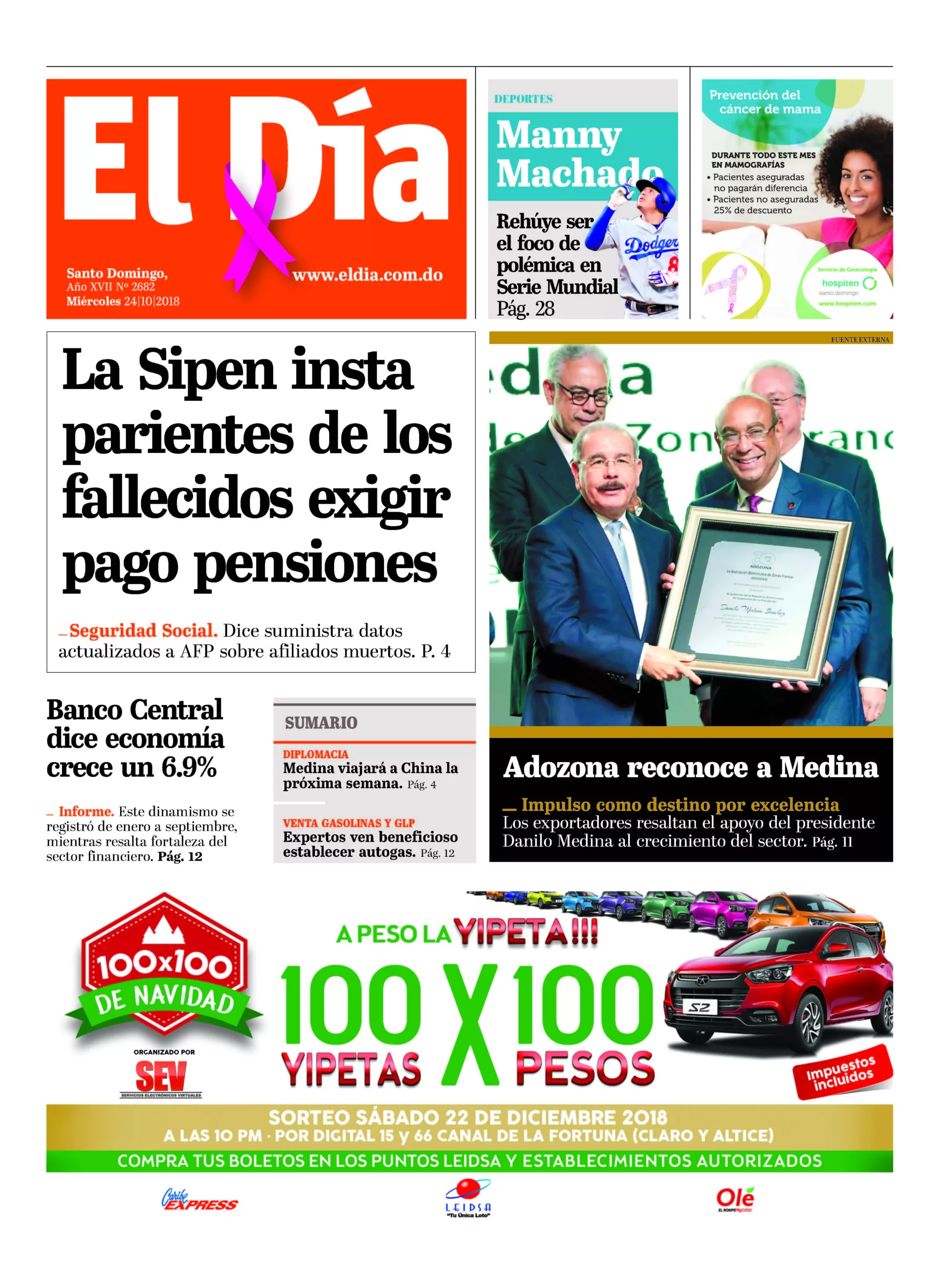 portada-impresa