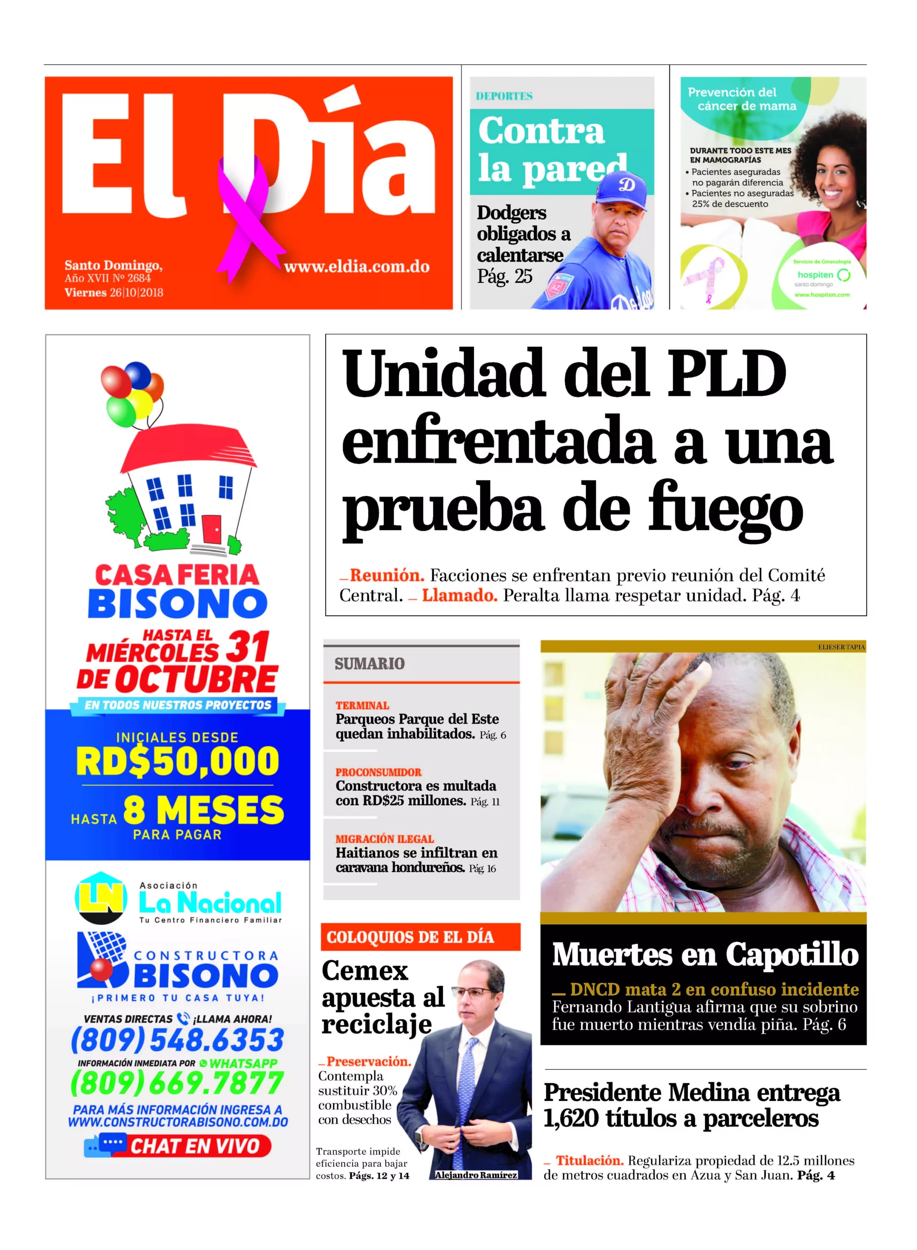 portada-impresa