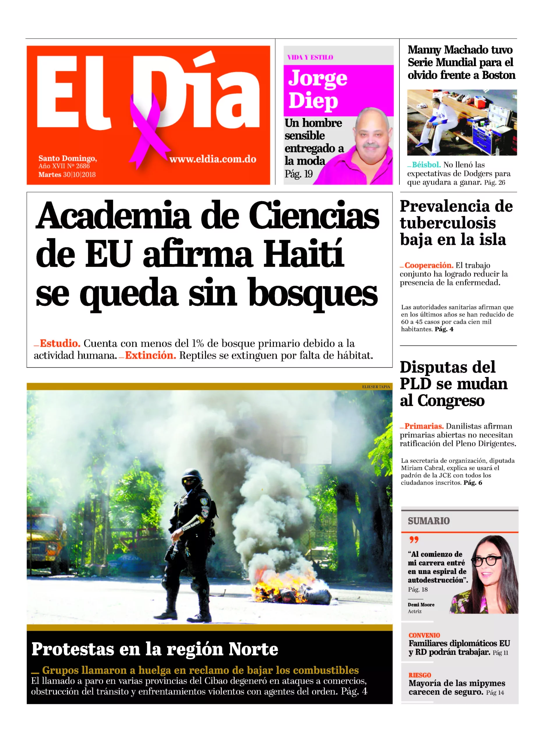 portada-impresa