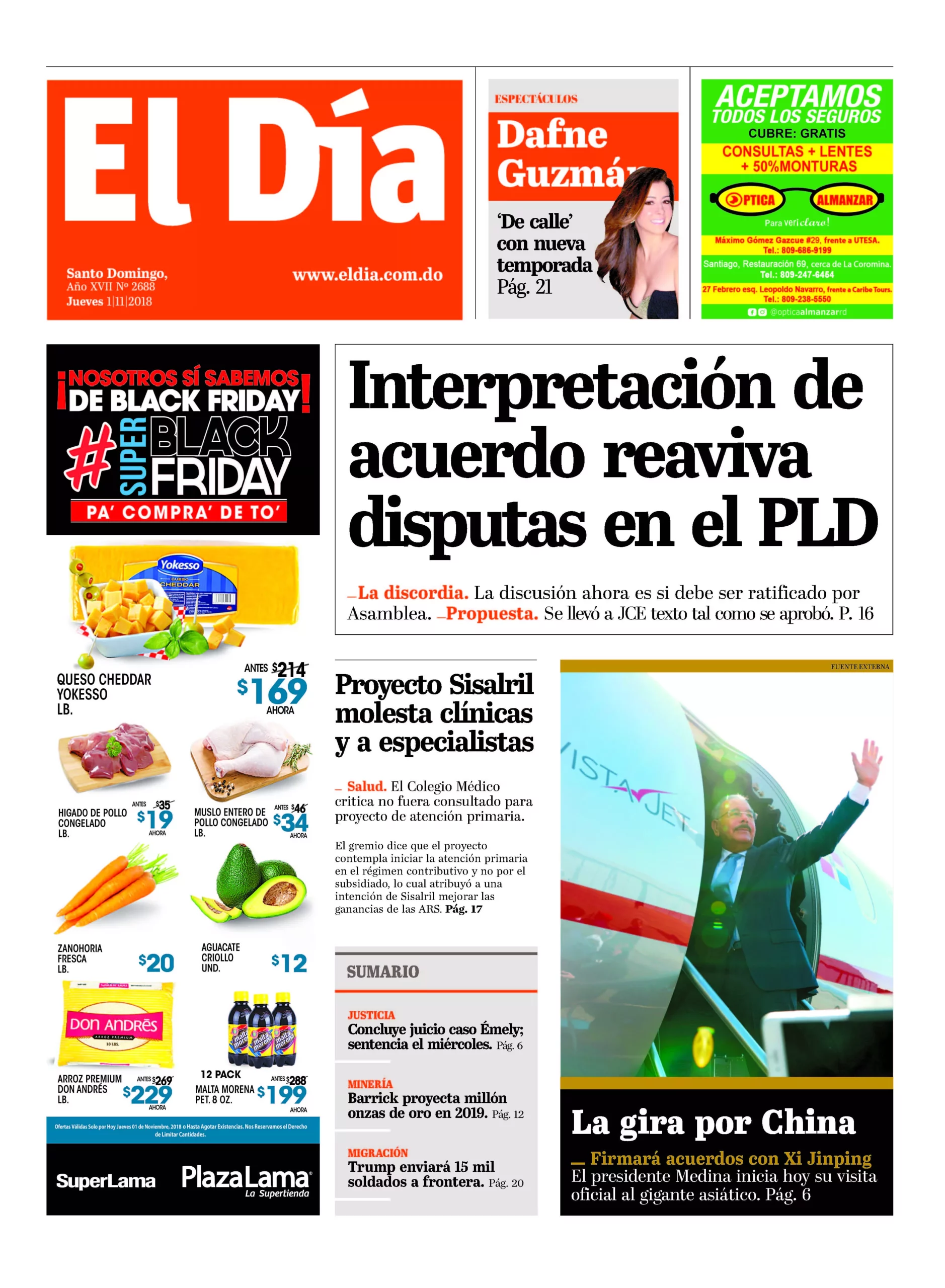 portada-impresa