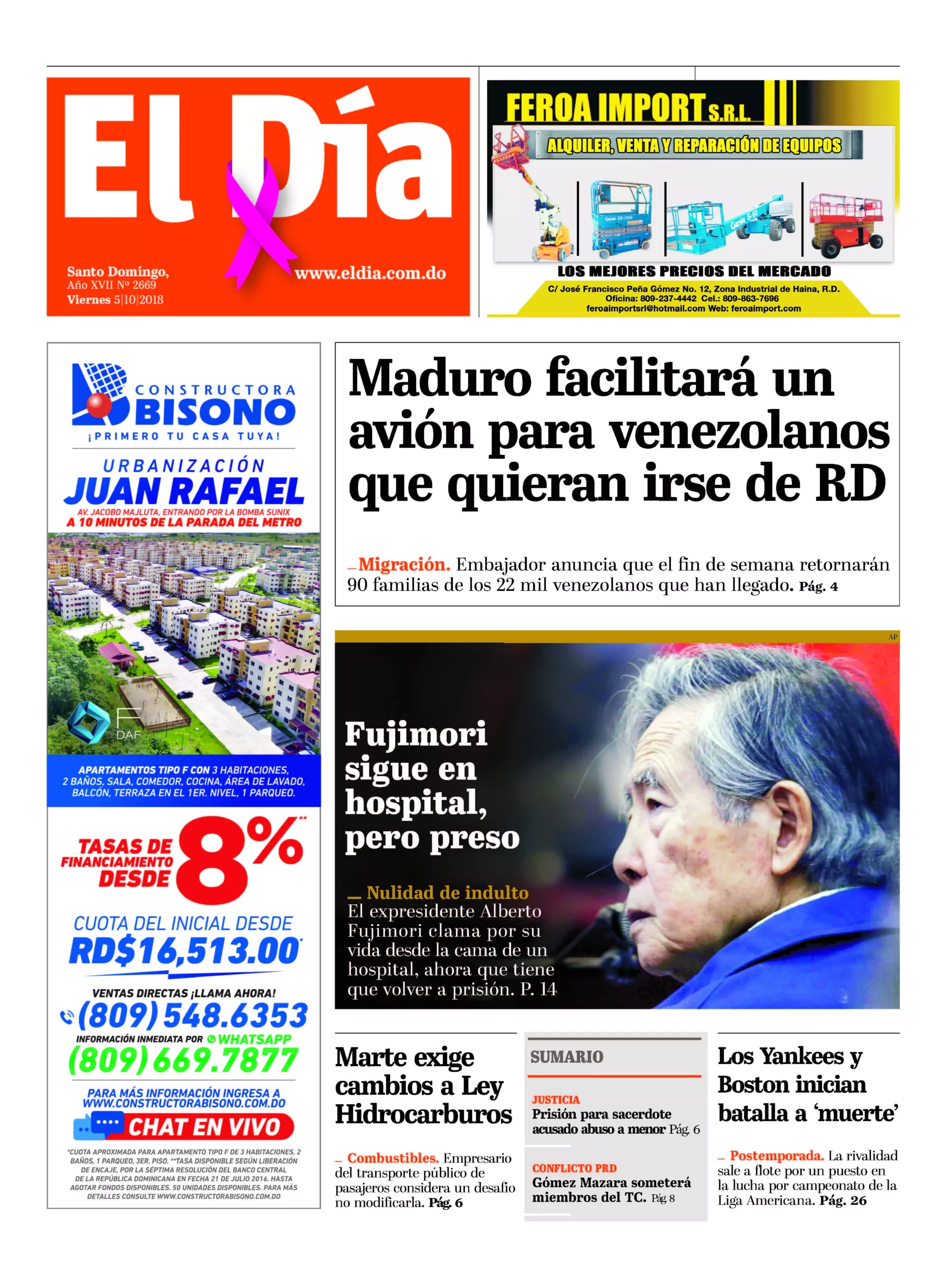portada-impresa