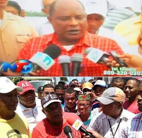 renuncia-sorpresivamente-presidente-de-asociacion-propietarios-de-barcos-pesqueros-de-puerto-plata