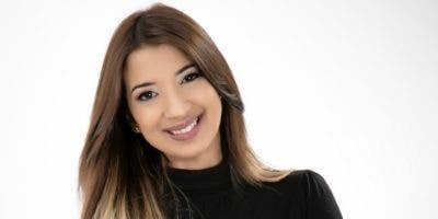 Gisel Castillo participa en Ojo Iberoamérica