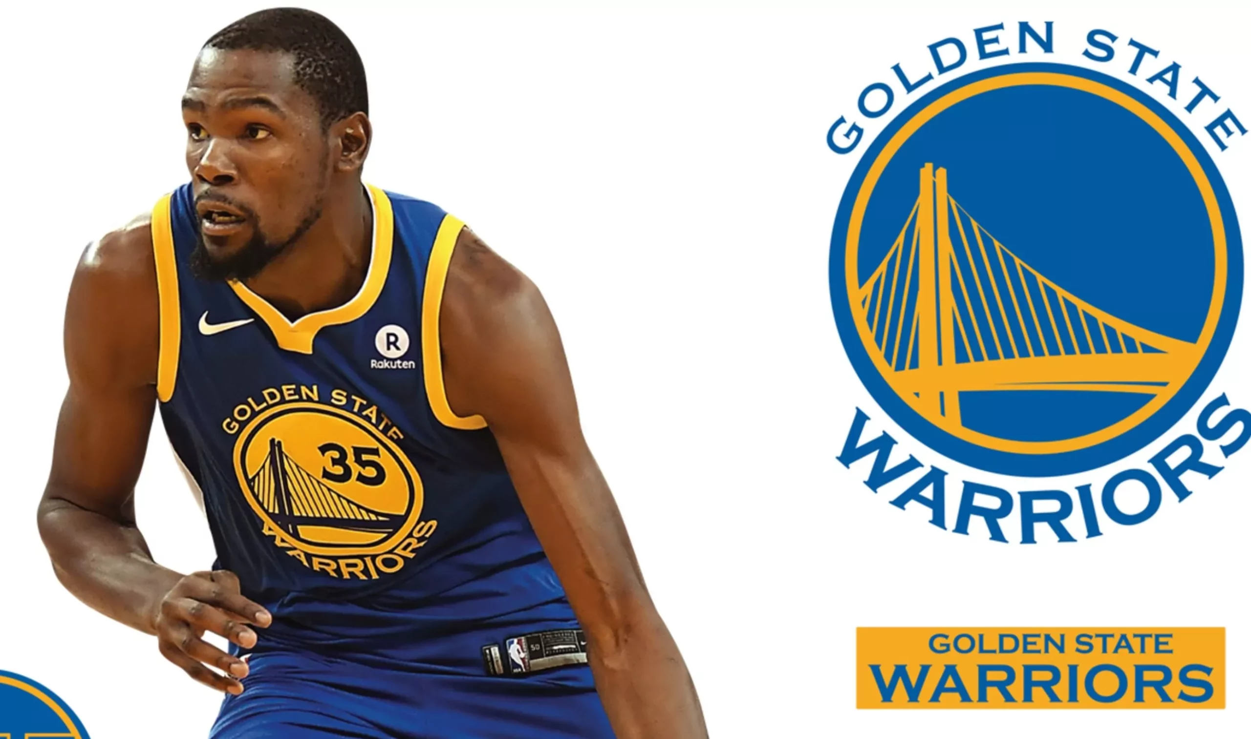 Los Warriors comienzan hoy defensa de corona