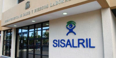 SISALRIL sanciona por primera vez clínica por cobro indebido a afiliados