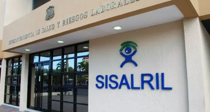 SISALRIL no ofrecerá servicios digitales hasta el lunes