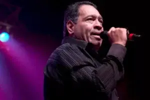 El salsero boricua Tito Nieves será operado el miércoles de pericarditis