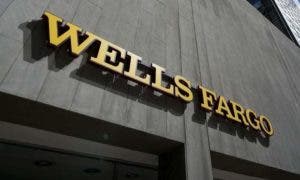 Wells Fargo vende su negocio de pensiones