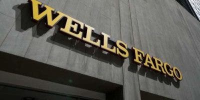 Wells Fargo vende su negocio de pensiones