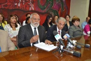 CMD y Andeclip rechazan propuesta de Sisaril sobre atención primaria