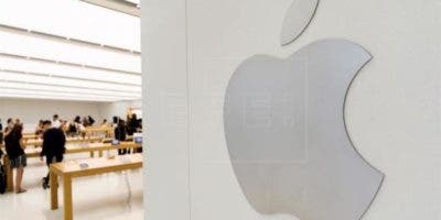 Apple fija para el 30 de octubre acto en que se esperan nuevos Macs e iPads