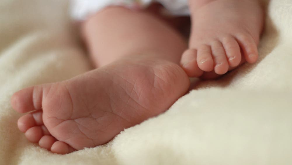Mortalidad Neonatal ha reducido un 31% y Mortalidad Materna un 14%, según SNS