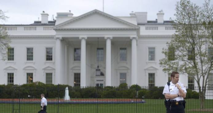 Interceptan otro paquete sospechoso dirigido a la Casa Blanca, según CNN