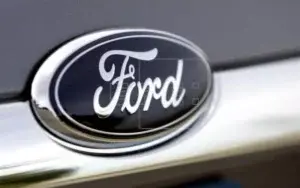 Ford llama a revisión 1,46 millones de vehículos por una válvula defectuosa