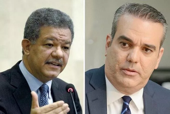 leonel-y-abinader-coinciden-en-que-primarias-abiertas-es-inconstitucional leonel-y-abinader-coinciden-en-que-primarias-abiertas-es-inconstitucional