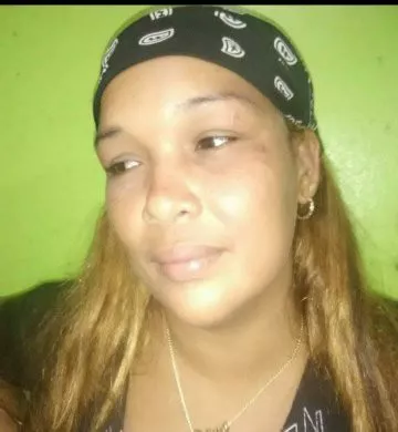mujer