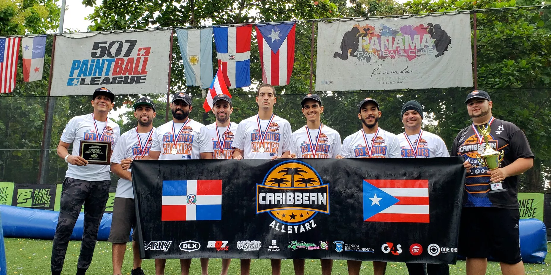 paintball-caribbean-all-starz