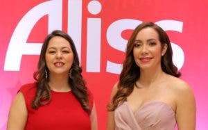 La tienda Aliss invita a vivir momentos mágicos en  Navidad