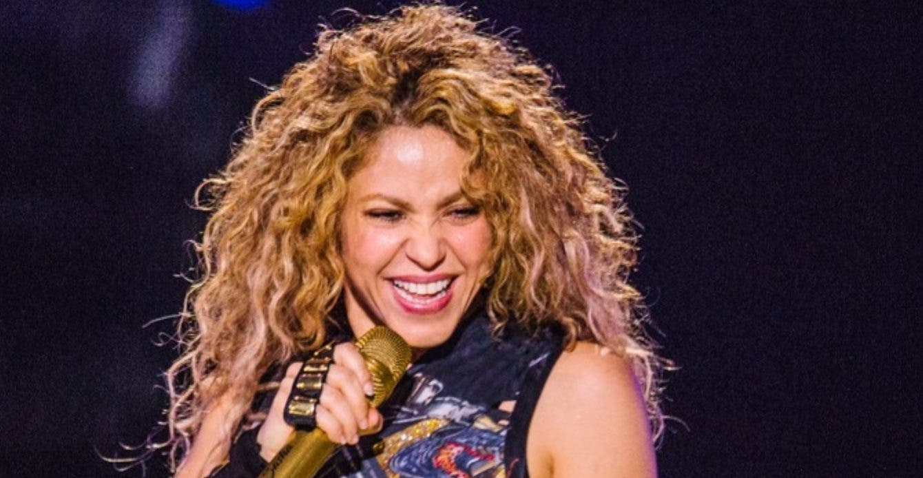 Autores de temas de Shakira, Dua Lipa y Sam Smith piden mejor remuneración