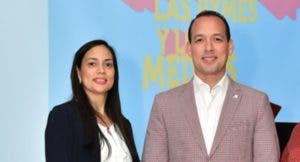 CardNet realiza el evento “Medios Digitales para Pymes”