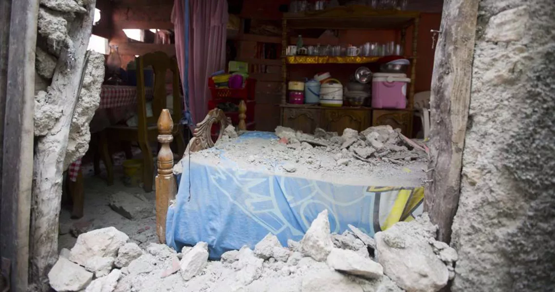 terremotohaitidkjfd