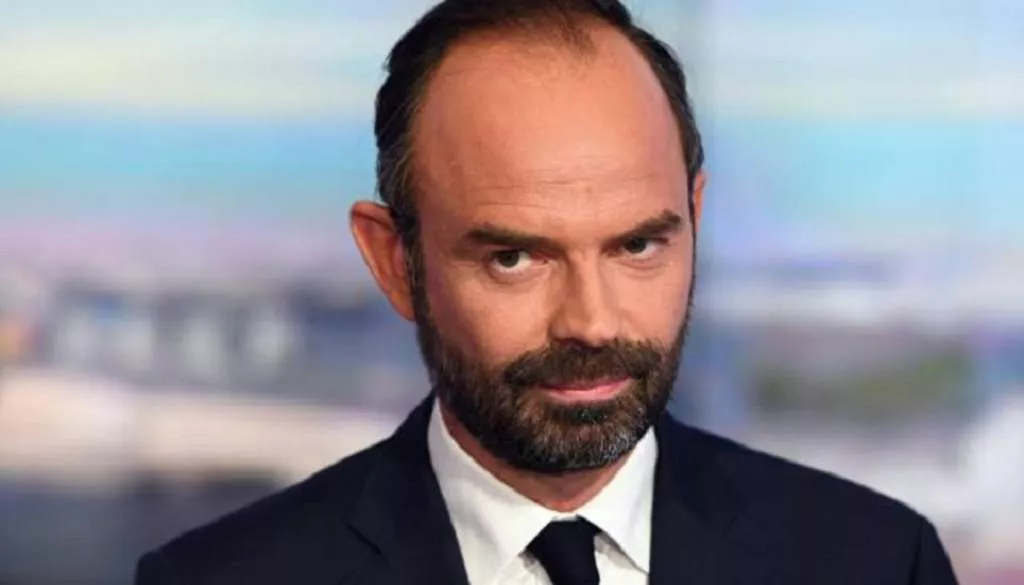 edouard-philippe edouard-philippe