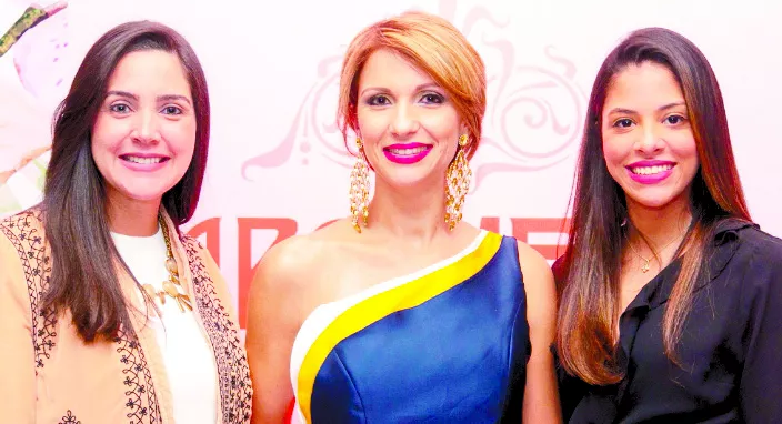 06/11/2018 ELDIA_MARTES_061118_ Sociales27