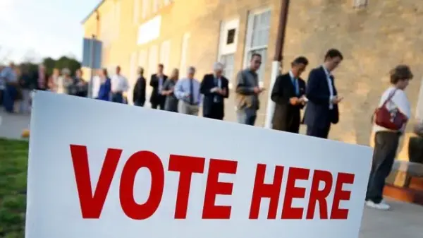 Republicanos-elecciones-Estados Unidos