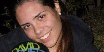 Secuestro de la sobrina nieta de García Márquez: revelan que secuestradores piden US$5 millones por liberar a Melisa Martínez