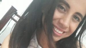 México: el asesinato de Valeria Medel, hija de la diputada de Morena Carmen Medel Palma, por el que se suspendió la sesión de la Cámara de Diputados