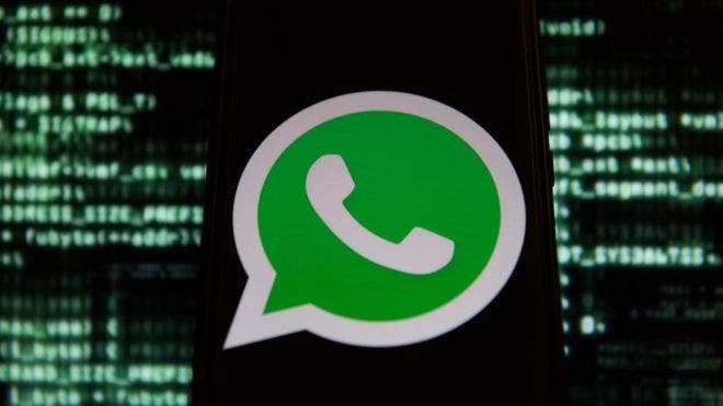 WhatsApp: cómo evitar que tus mensajes se borren para siempre el 12 de noviembre si tienes un celular Android