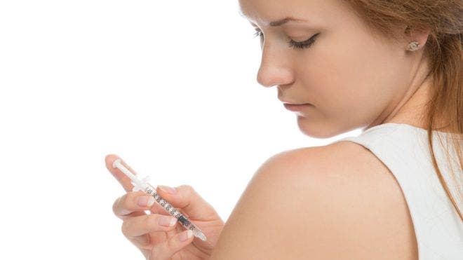 Sociedad médica expresa preocupación por poco acceso a insulinas y medicamentos contra diabetes