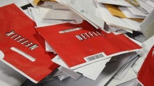 Netflix: el viejo y lucrativo negocio de la plataforma que no tiene nada que ver con ver videos online