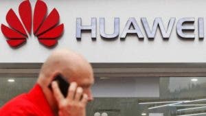 Huawei: qué países prohibieron la tecnología de Huawei, el segundo mayor productor de celulares del mundo