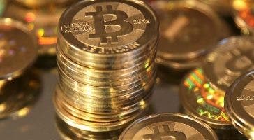 El criptoinvierno acaba con la buena racha de los inversores