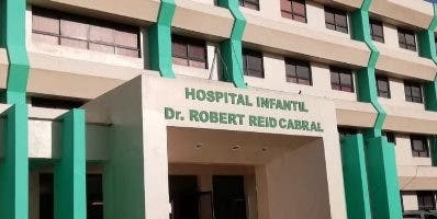 Hospital Robert Reid  Cabral inicia jornada de cirugía