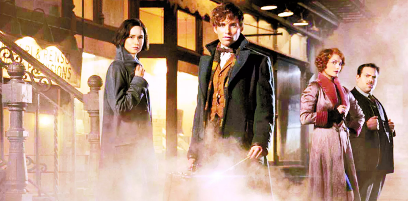 15/11/2018 ELDIA_JUEVES_151118_ Cartelera32