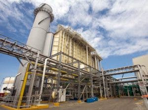 BID presta US$400 millones a República Dominicana para mejorar energía