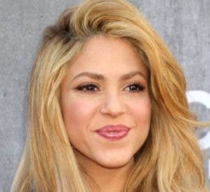 Hacienda española ratifica que Shakira defraudó unos 17,4 millones de dólares