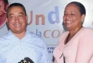 IDAC celebra en Puñal un día con la comunidad