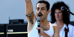 ‘Bohemian Rhapsody’