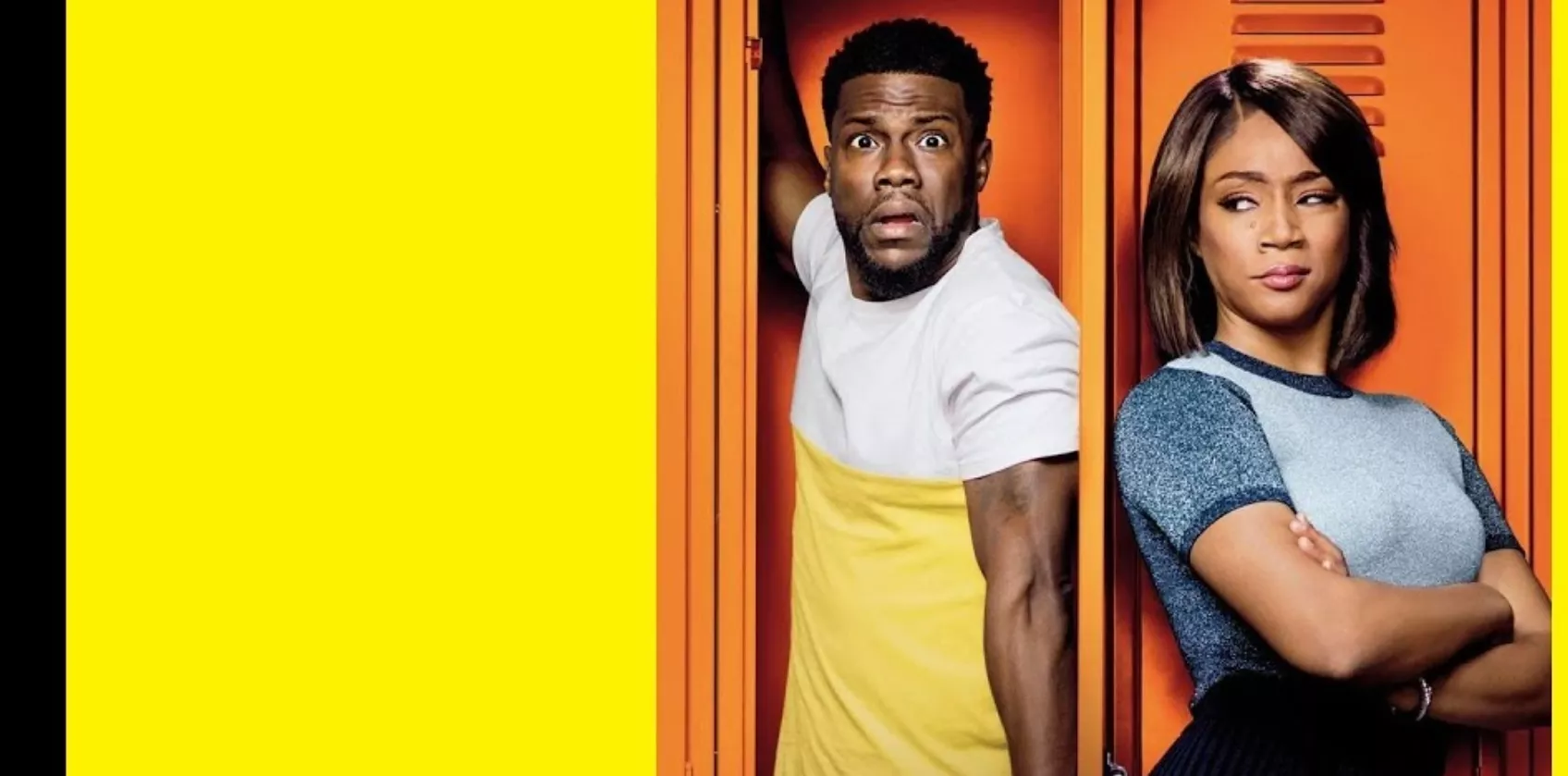 22_cartelera_08_2p01