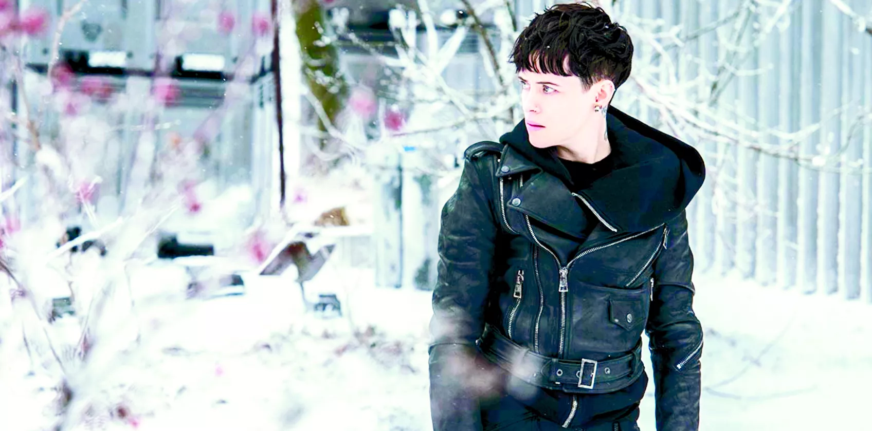 22_cartelera_08_2p01