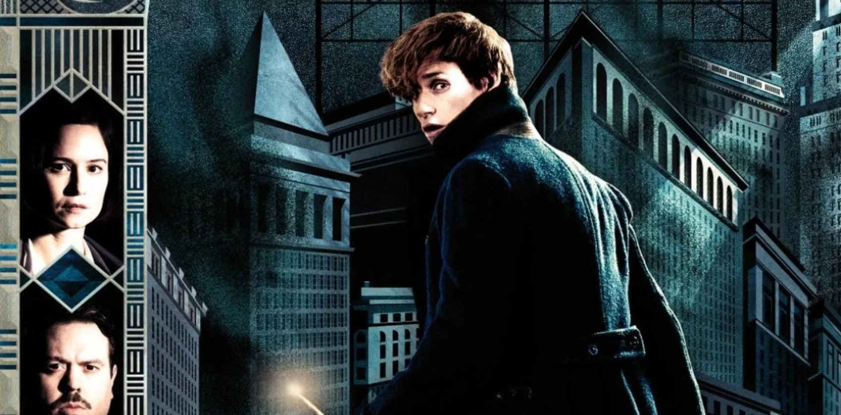 22_cartelera_08_2p01