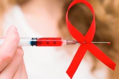 Modifican ADN bebés para que no enfermen VIH